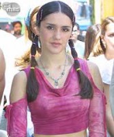 /album/mundo-da-dulce-maria/download-15-jpg/